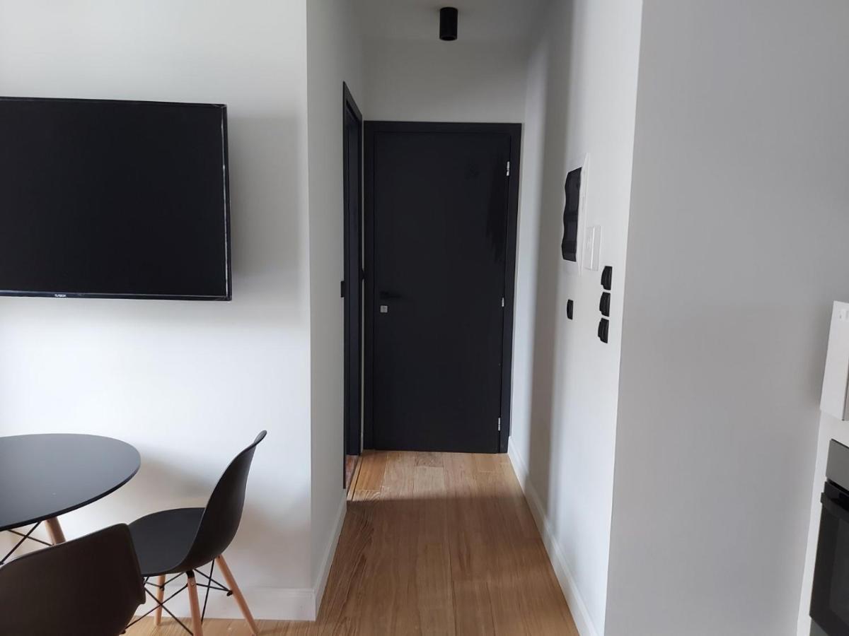 Ferienwohnung Ermoupolis Hidden Gems Exterior foto